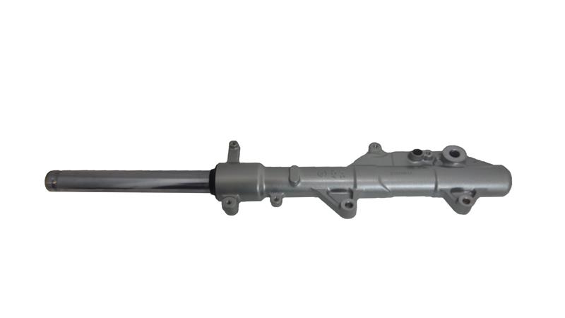 ÖN AMORTİSÖR SOL (RIVERO125)
